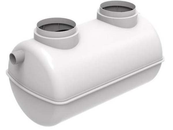 玻璃鋼化糞池出現(xiàn)了堵塞我們?cè)撛趺崔k 玻璃鋼化糞池出現(xiàn)了堵塞我們?cè)撛趺崔k