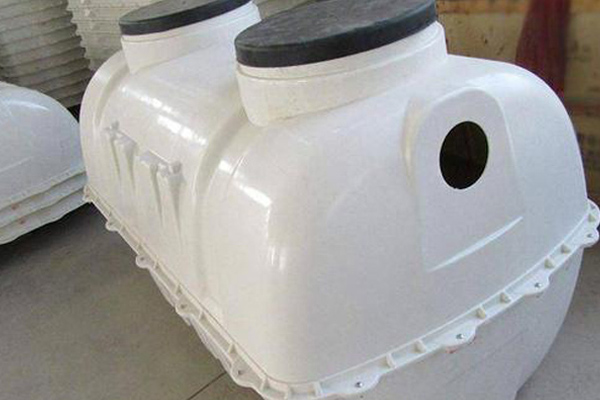 影響模壓化糞池價(jià)格的因素有哪些 影響模壓化糞池價(jià)格的因素有哪些