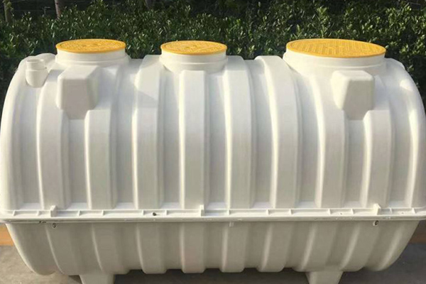 玻璃鋼模壓化糞池的排放標(biāo)準是什么 玻璃鋼模壓化糞池的排放標(biāo)準是什么