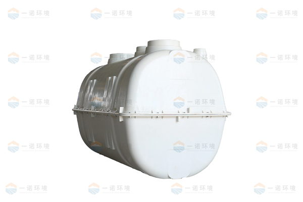 玻璃鋼模壓化糞池的價格是怎么定制的，都和什么有關系