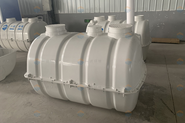 通過(guò)哪幾方面可以購(gòu)買(mǎi)到好的三格式化糞池 通過(guò)哪幾方面可以購(gòu)買(mǎi)到好的三格式化糞池