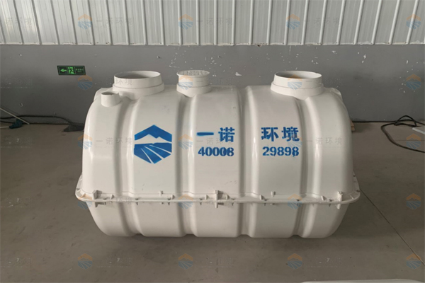 模壓化糞池的價(jià)格主要與哪些因素有關(guān)系 模壓化糞池的價(jià)格主要與哪些因素有關(guān)系