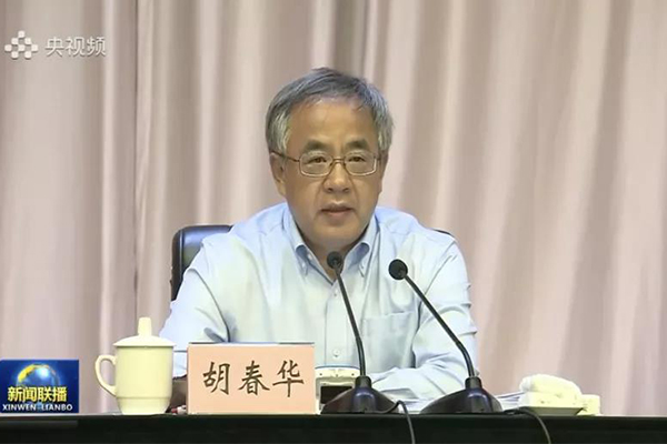 1644821662144507.jpg 1.jpg