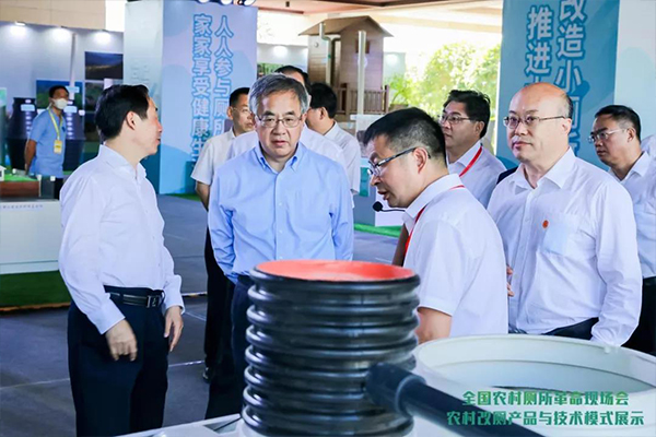 1644821706145703.jpg 4.jpg